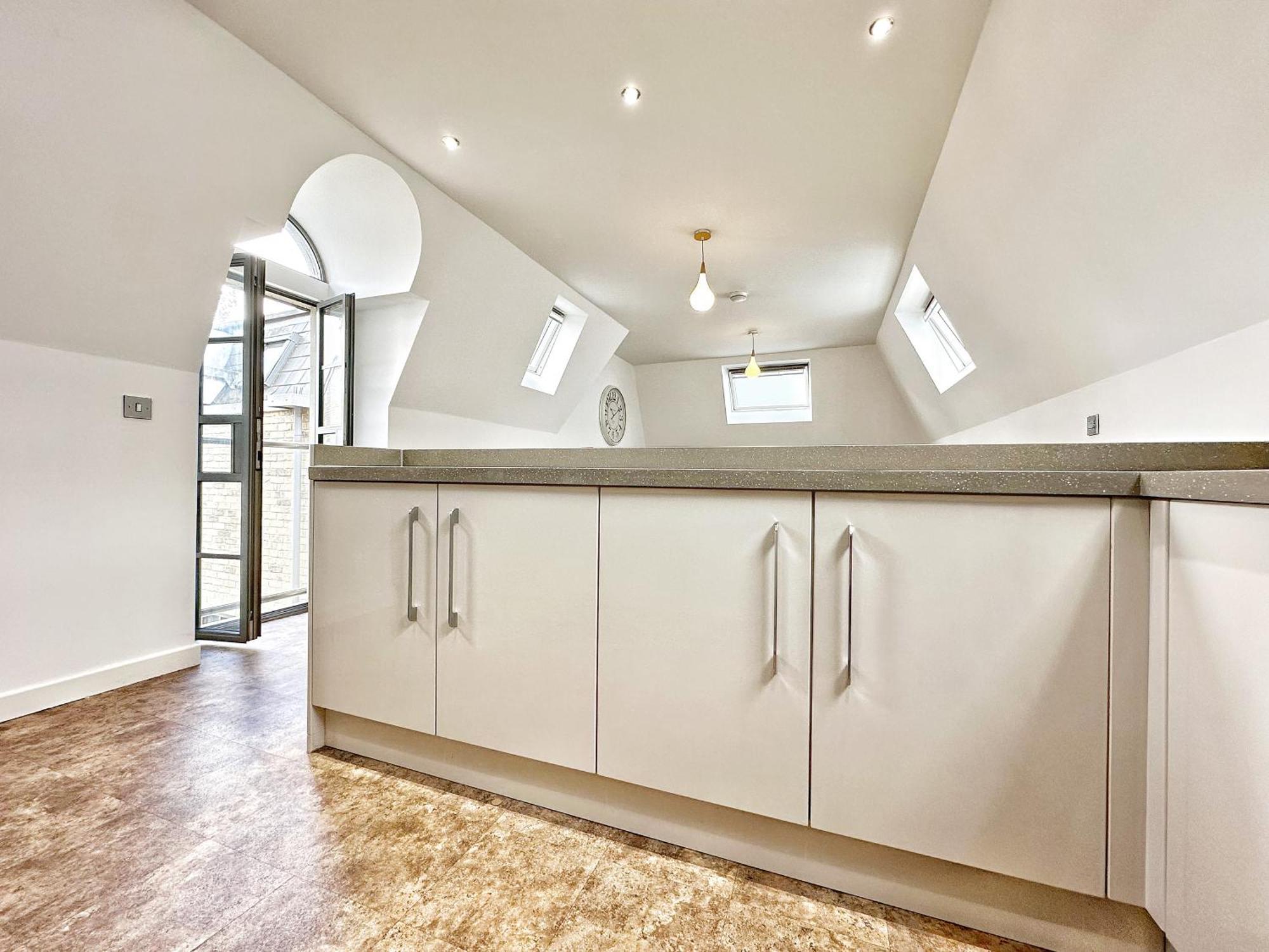 Gwydir Street Stays CBG Exterior foto